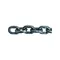 GRADE 30 PROOF COIL CHAIN